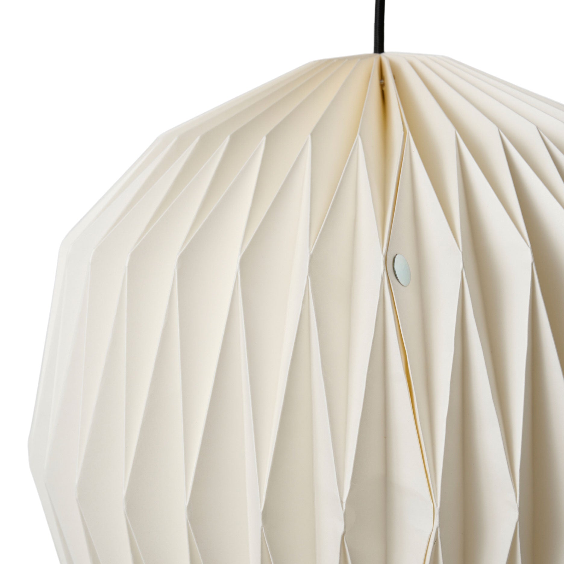 Plica pendel rund Ø40 cm